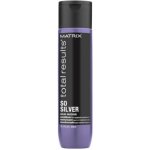 Matrix Total Results Color Obsessed So Silver šampon 1000 ml – Zboží Dáma