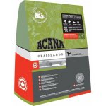 Acana Regionals Grasslands 6,8 kg – Hledejceny.cz