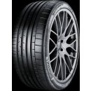 Continental SportContact 6 325/35 R22 110Y