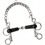 FEELING Udidlo pelham – Zboží Mobilmania