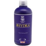 Labocosmetica #Hydra 500 ml | Zboží Auto