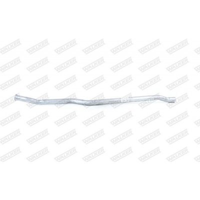 WALKER WA 10643 – Hledejceny.cz