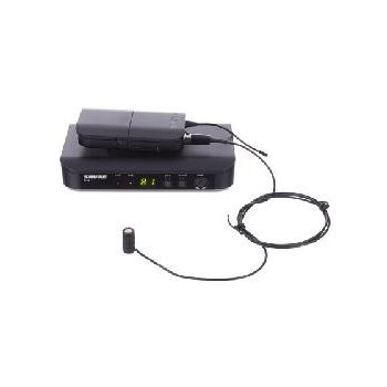 SHURE BLX14E/W85 K3E