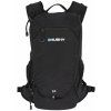 Cyklistický batoh Husky Peten 10l black