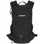 Husky Peten 10l black – Zboží Dáma