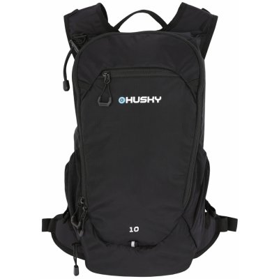 Husky Peten 10l black – Zboží Mobilmania