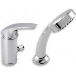 Novaservis 57045/1,0 – Zboží Mobilmania