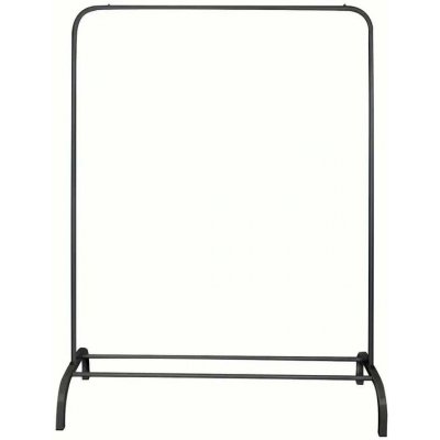 NoBi NB-GX159233 kov černý – Zboží Dáma