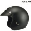 Přilba helma na motorku Zeus ZS380