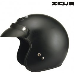 Zeus ZS380