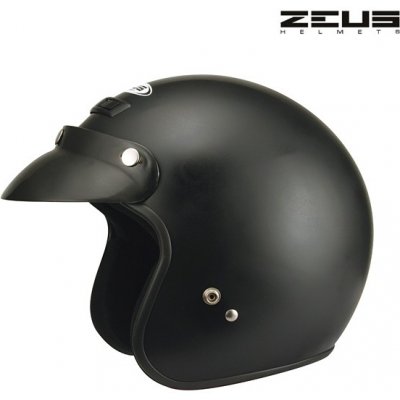 Zeus ZS380 – Zbozi.Blesk.cz