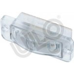 FA1 130-913 – Zboží Mobilmania