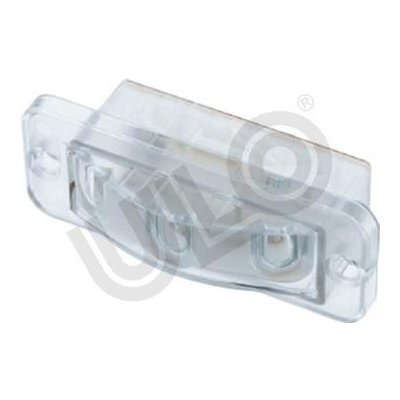 FA1 130-913 – Zboží Mobilmania