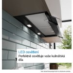 Bosch DBB67DP60 – Zbozi.Blesk.cz