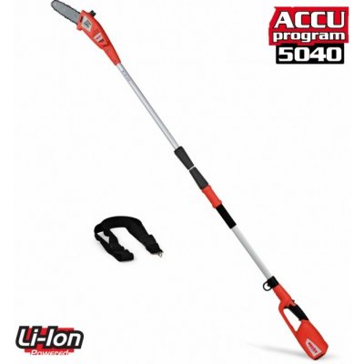 Hecht 9504 – Zboží Mobilmania