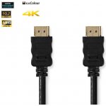 Nedis CVGT34000BK30 – Zboží Mobilmania