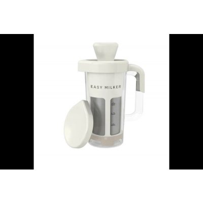 Tefal VZ700AE0 – Hledejceny.cz