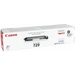 Canon 4370B002 - originální – Zboží Mobilmania