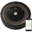 iRobot Roomba 896