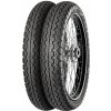 Continental ContiCity 80/90 R17 50P