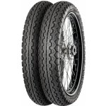 Continental Conti City 90/90 R18 57P – Zboží Mobilmania