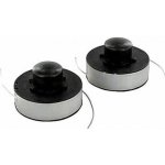 Alko TE 450 TE 600 2 ks 112480 – Zbozi.Blesk.cz