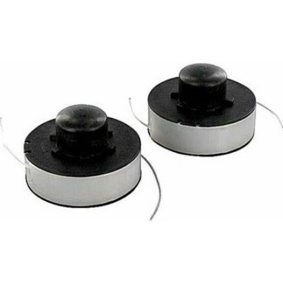 Alko TE 450 TE 600 2 ks 112480 – Zbozi.Blesk.cz