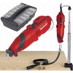 Einhell TC-MG 135 E – Zbozi.Blesk.cz