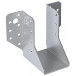 Domax WB 57 trámová botka 51x94x75x2,0 mm – Zbozi.Blesk.cz