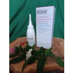 Biora Biohar aktivátor 75 ml – Zboží Dáma