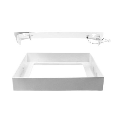 Panlux PN21900007 – Zboží Dáma