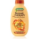 Šampon Garnier Botanic Therapy šampon Honey & Propolis 400 ml