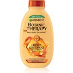Garnier Botanic Therapy šampon Honey & Propolis 400 ml – Hledejceny.cz
