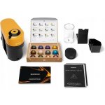 DeLonghi Nespresso Vertuo Pop ENV 90.Y – Sleviste.cz