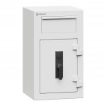 Charvát DNS 2/II – Zboží Živě