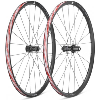 Fulcrum Rapid Red 5 DB – Hledejceny.cz