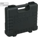  Boss BCB-30