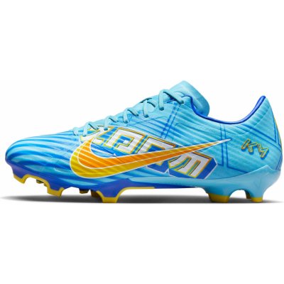 Nike ZOOM VAPOR 15 ACADEMY KM FG/MG dv0707-400 – Hledejceny.cz