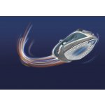 Tefal FV 6842 E0 – Zboží Mobilmania