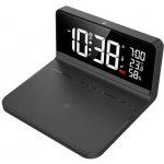 Solight CA06 – Hledejceny.cz