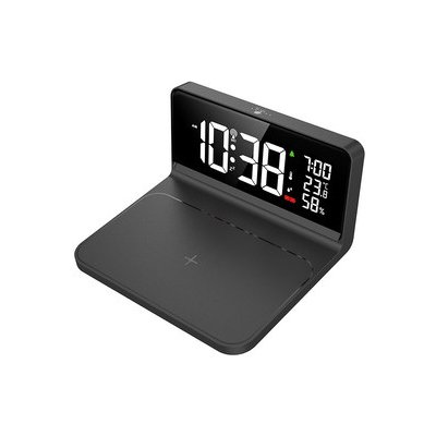 Solight CA06 – Hledejceny.cz