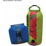 Yate Dry bag 20l – Zboží Mobilmania