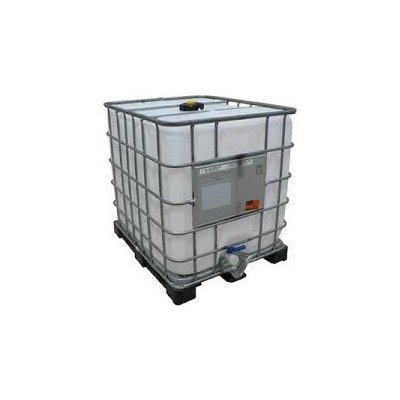 Mobil Nuto H 32 1000 l – Zbozi.Blesk.cz