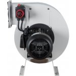 PROMA OV-350/400 – Zbozi.Blesk.cz