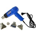 GEKO G80281 – Zboží Mobilmania