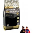 Superior 14 Iso Pro Zero 1500 g