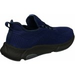Bennon Meadow Ob Black low – Zboží Dáma