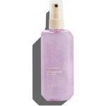Kevin Murphy Shimmer Me Blonde 100 ml – Hledejceny.cz