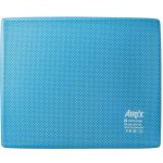 Airex Balance pad Elite – Hledejceny.cz