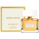 Givenchy Dahlia Divin parfémovaná voda dámská 75 ml tester